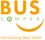 Logo Bus-Camper